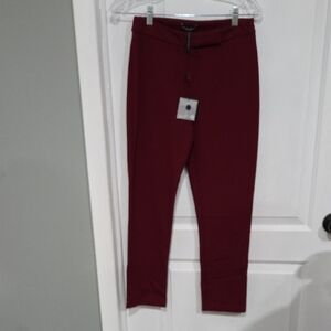 Sarah Pacini Pants